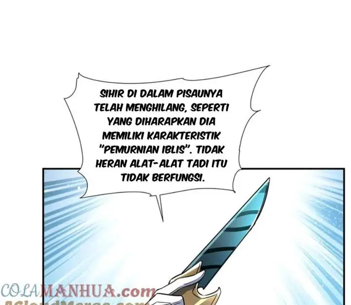 image-komik-the-blood-princess-and-the-knight-chapter-303-69/104
