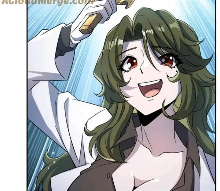 image-komik-the-blood-princess-and-the-knight-chapter-303-70/104
