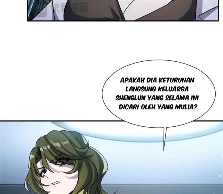 image-komik-the-blood-princess-and-the-knight-chapter-303-71/104