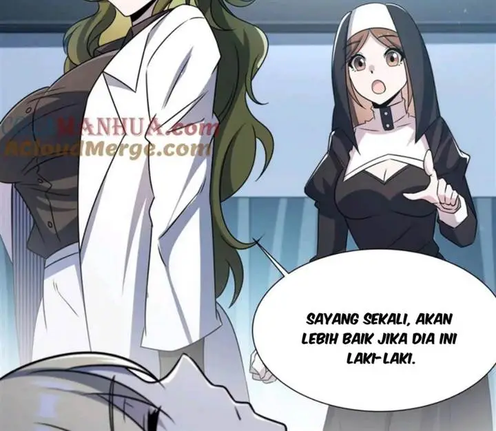 image-komik-the-blood-princess-and-the-knight-chapter-303-72/104