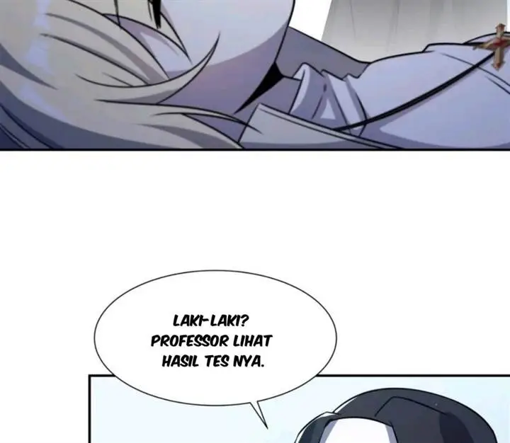 image-komik-the-blood-princess-and-the-knight-chapter-303-73/104