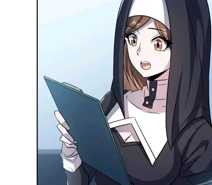 image-komik-the-blood-princess-and-the-knight-chapter-303-74/104