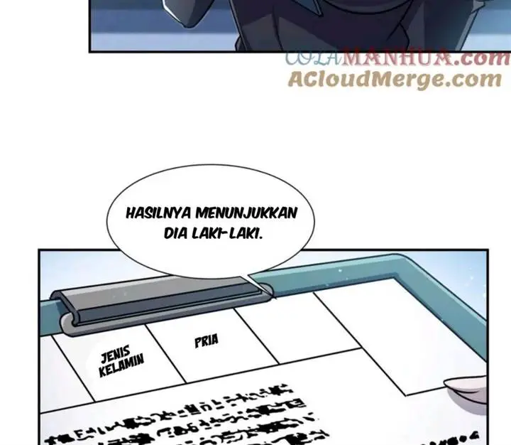 image-komik-the-blood-princess-and-the-knight-chapter-303-75/104