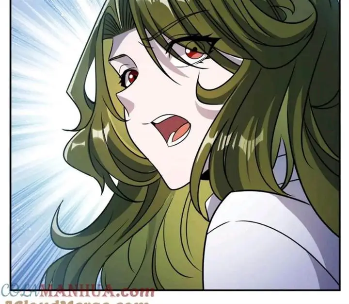 image-komik-the-blood-princess-and-the-knight-chapter-303-77/104