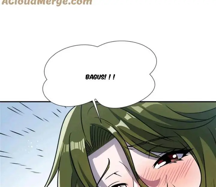 image-komik-the-blood-princess-and-the-knight-chapter-303-78/104