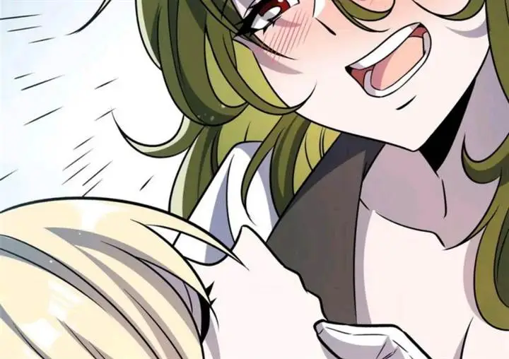 image-komik-the-blood-princess-and-the-knight-chapter-303-79/104