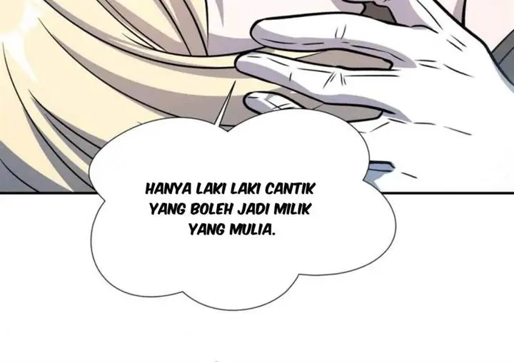 image-komik-the-blood-princess-and-the-knight-chapter-303-80/104