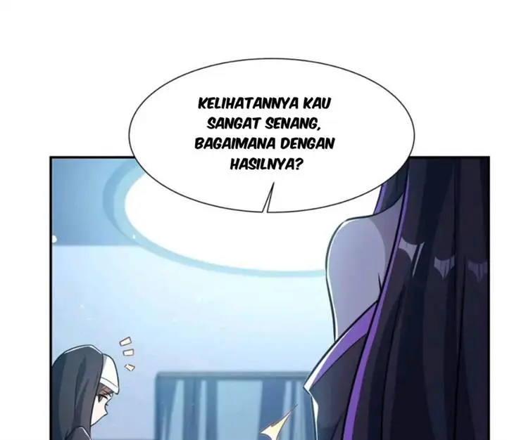 image-komik-the-blood-princess-and-the-knight-chapter-303-81/104