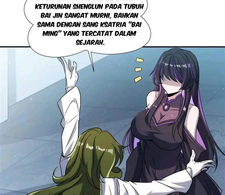 image-komik-the-blood-princess-and-the-knight-chapter-303-83/104