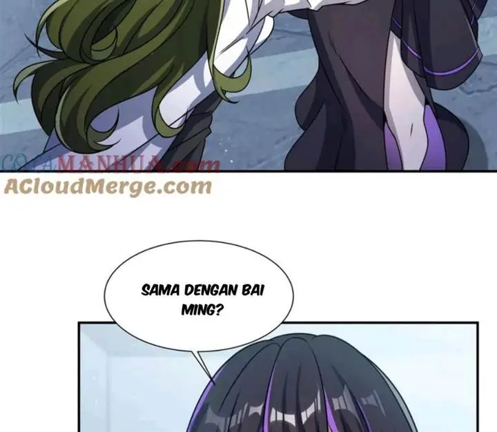 image-komik-the-blood-princess-and-the-knight-chapter-303-84/104