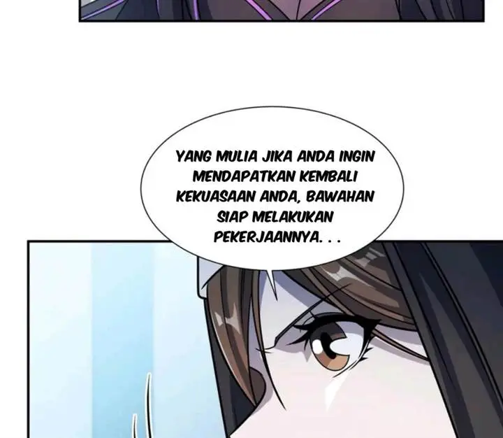 image-komik-the-blood-princess-and-the-knight-chapter-303-86/104