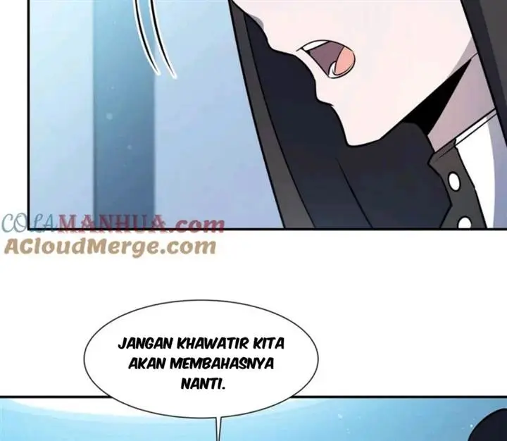 image-komik-the-blood-princess-and-the-knight-chapter-303-87/104