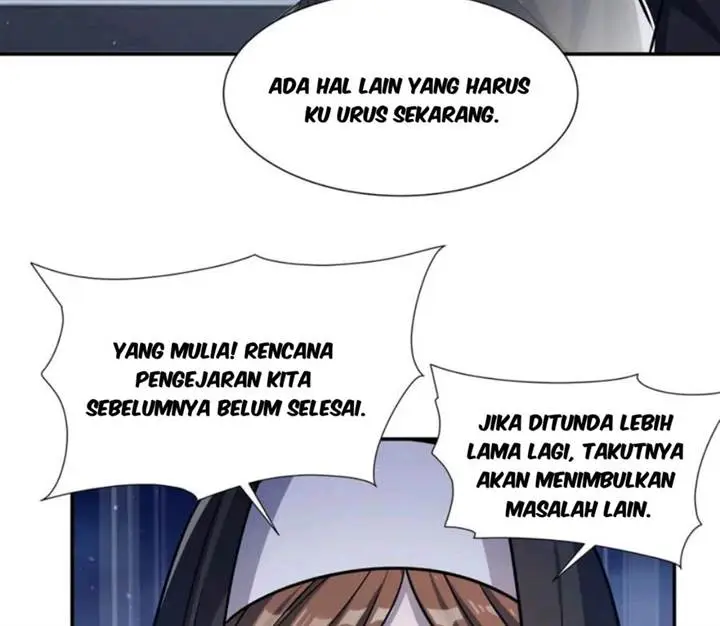 image-komik-the-blood-princess-and-the-knight-chapter-303-89/104