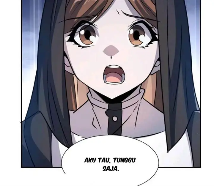 image-komik-the-blood-princess-and-the-knight-chapter-303-90/104