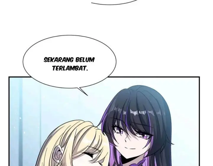 image-komik-the-blood-princess-and-the-knight-chapter-303-91/104