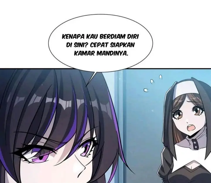 image-komik-the-blood-princess-and-the-knight-chapter-303-93/104
