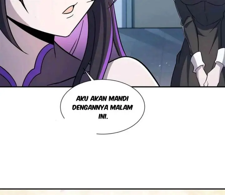 image-komik-the-blood-princess-and-the-knight-chapter-303-94/104