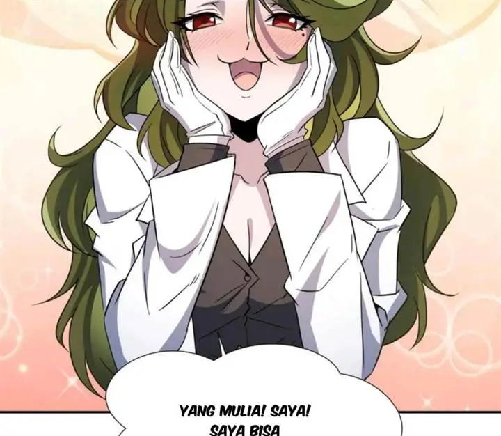image-komik-the-blood-princess-and-the-knight-chapter-303-96/104