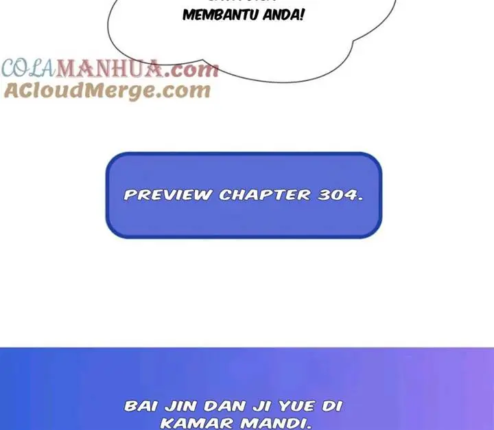 image-komik-the-blood-princess-and-the-knight-chapter-303-97/104