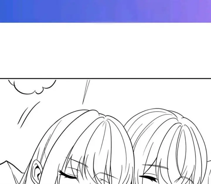 image-komik-the-blood-princess-and-the-knight-chapter-303-98/104