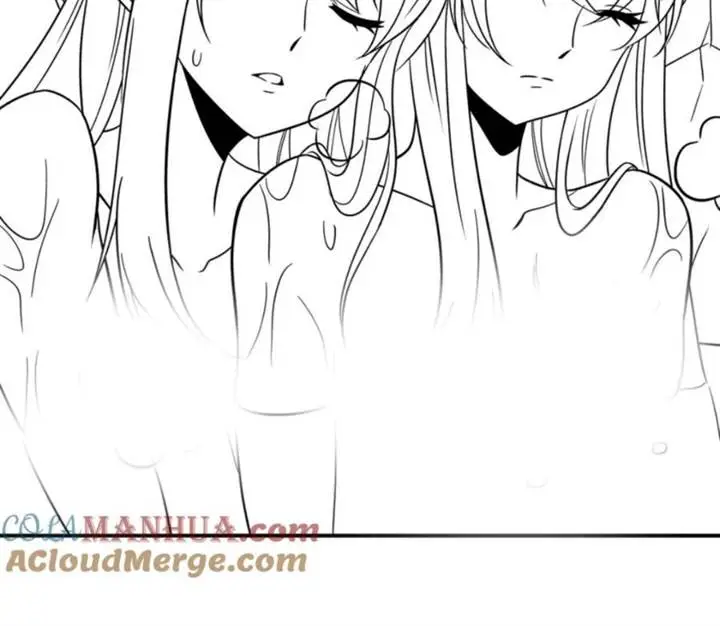 image-komik-the-blood-princess-and-the-knight-chapter-303-99/104