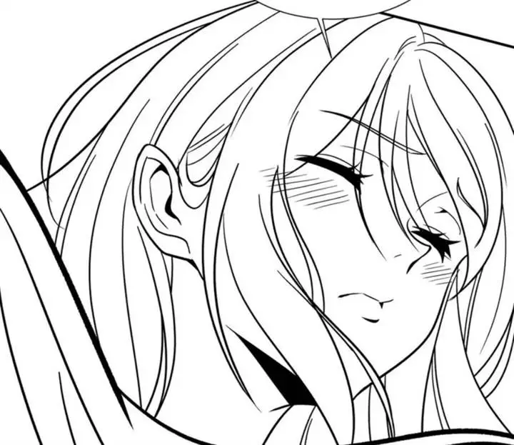image-komik-the-blood-princess-and-the-knight-chapter-303-101/104