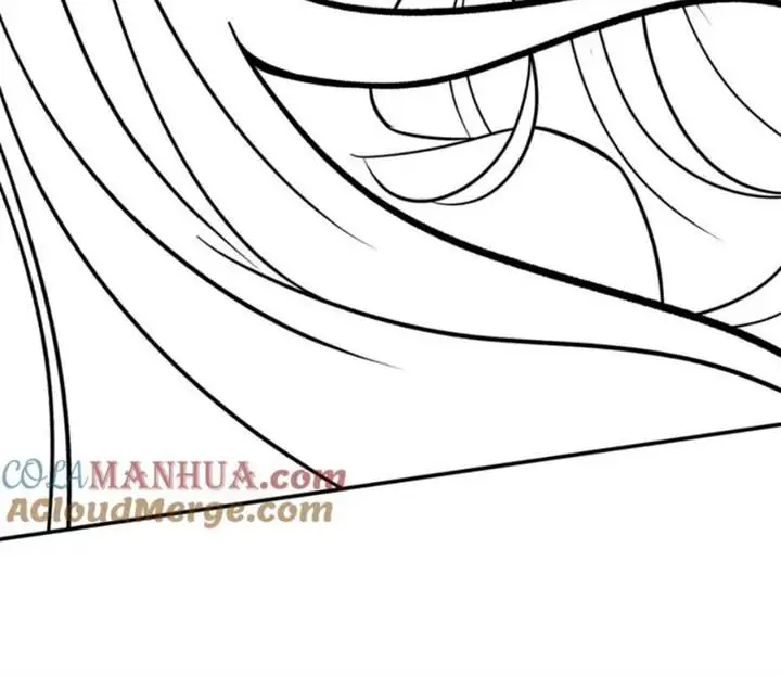 image-komik-the-blood-princess-and-the-knight-chapter-303-102/104