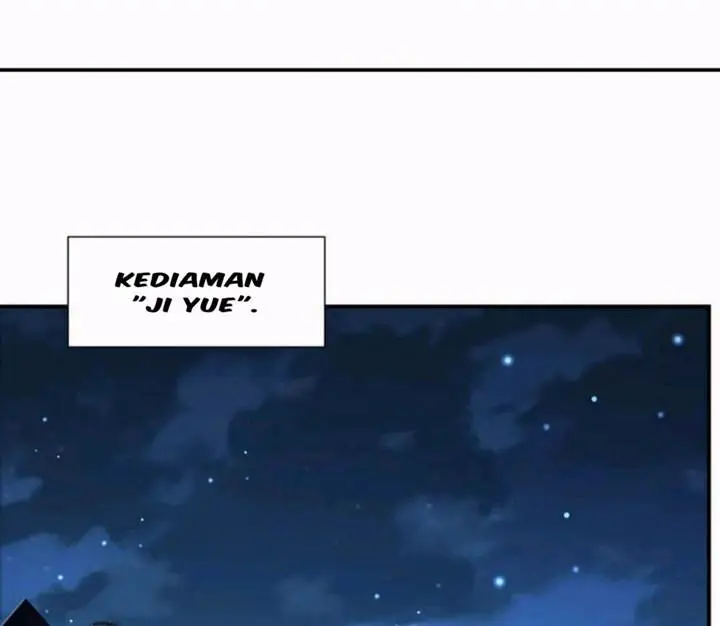image-komik-the-blood-princess-and-the-knight-chapter-304-2/105