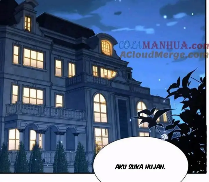 image-komik-the-blood-princess-and-the-knight-chapter-304-3/105