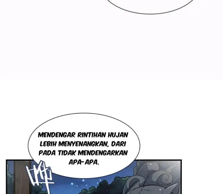 image-komik-the-blood-princess-and-the-knight-chapter-304-4/105