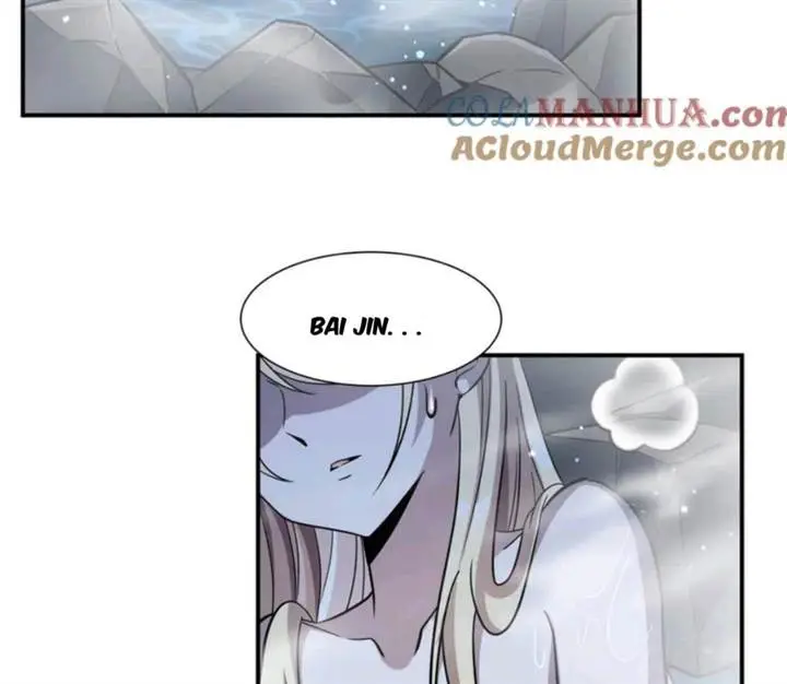 image-komik-the-blood-princess-and-the-knight-chapter-304-6/105