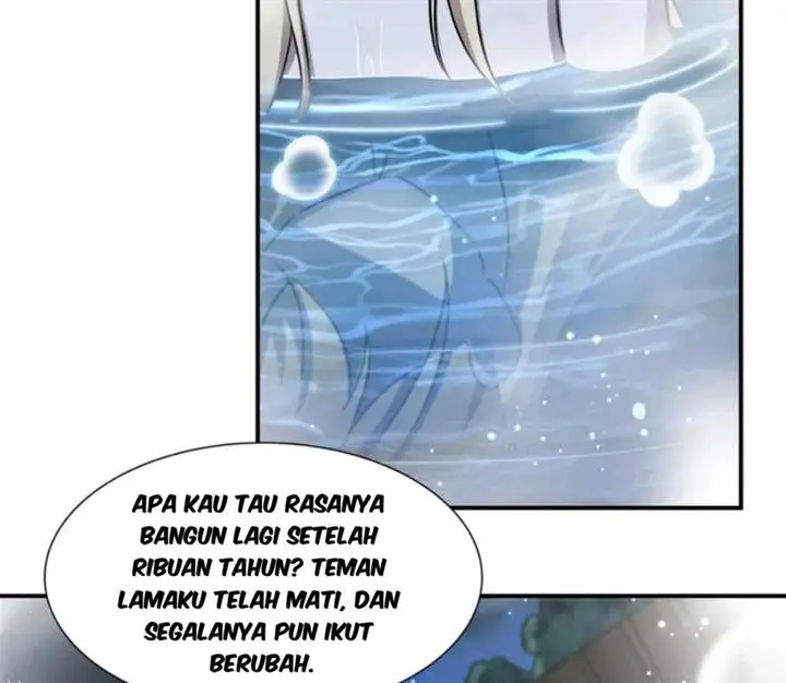 image-komik-the-blood-princess-and-the-knight-chapter-304-7/105