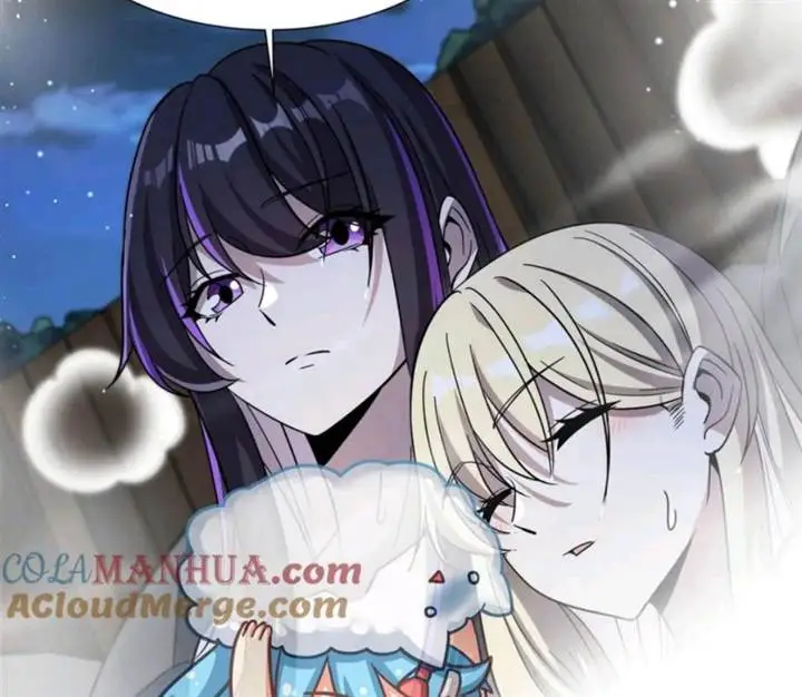 image-komik-the-blood-princess-and-the-knight-chapter-304-8/105