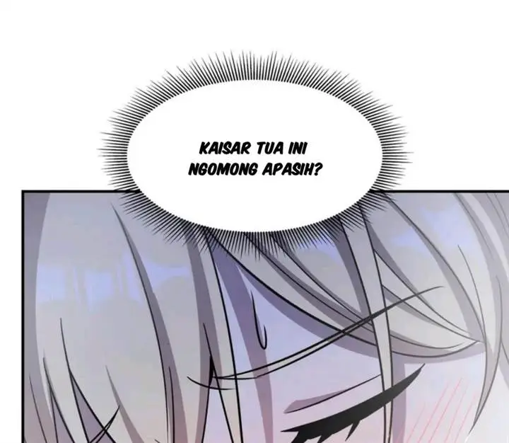 image-komik-the-blood-princess-and-the-knight-chapter-304-10/105