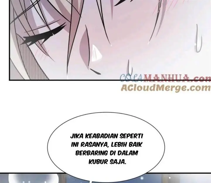 image-komik-the-blood-princess-and-the-knight-chapter-304-11/105