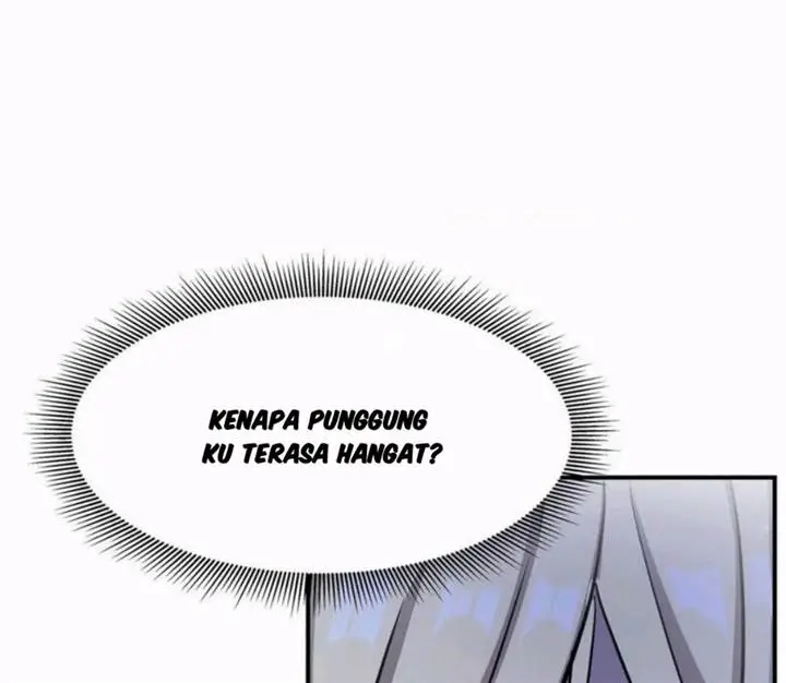 image-komik-the-blood-princess-and-the-knight-chapter-304-14/105