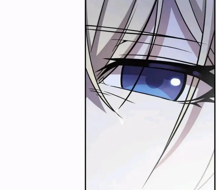 image-komik-the-blood-princess-and-the-knight-chapter-304-15/105