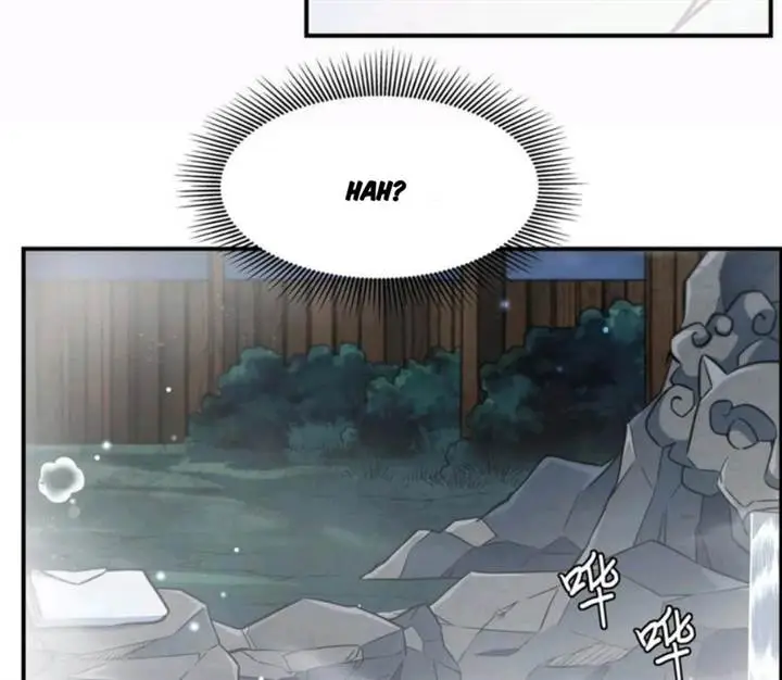 image-komik-the-blood-princess-and-the-knight-chapter-304-16/105