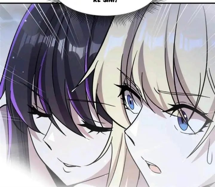 image-komik-the-blood-princess-and-the-knight-chapter-304-18/105