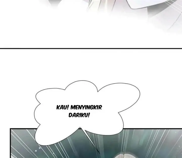 image-komik-the-blood-princess-and-the-knight-chapter-304-19/105