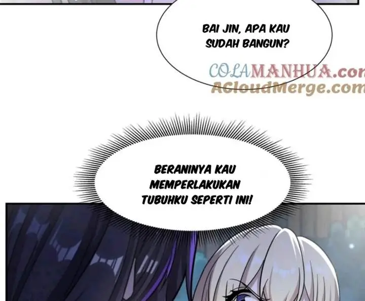 image-komik-the-blood-princess-and-the-knight-chapter-304-23/105
