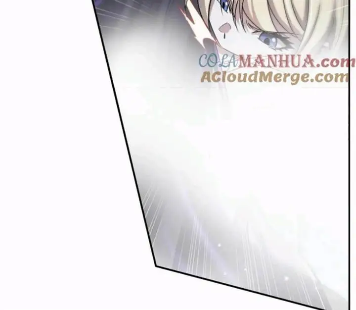 image-komik-the-blood-princess-and-the-knight-chapter-304-26/105
