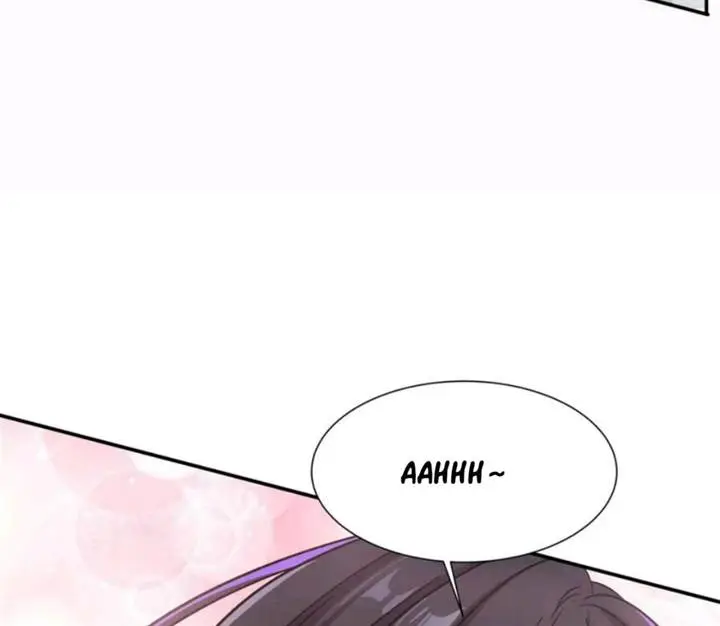 image-komik-the-blood-princess-and-the-knight-chapter-304-27/105
