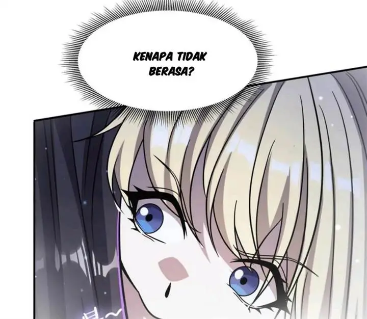 image-komik-the-blood-princess-and-the-knight-chapter-304-30/105