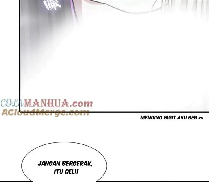 image-komik-the-blood-princess-and-the-knight-chapter-304-31/105