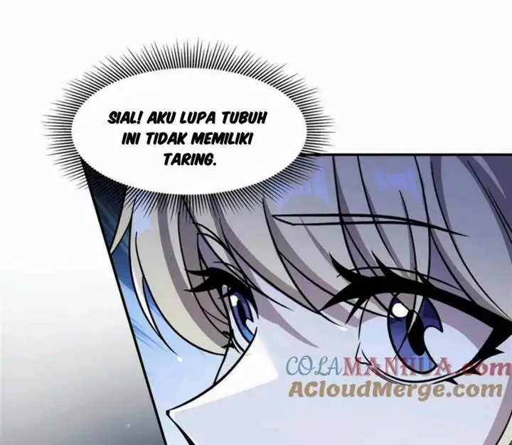 image-komik-the-blood-princess-and-the-knight-chapter-304-34/105