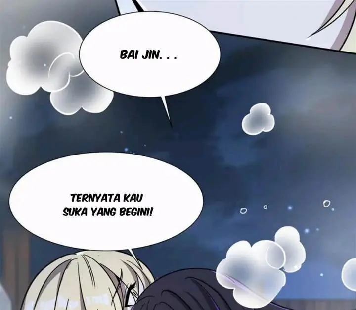 image-komik-the-blood-princess-and-the-knight-chapter-304-35/105