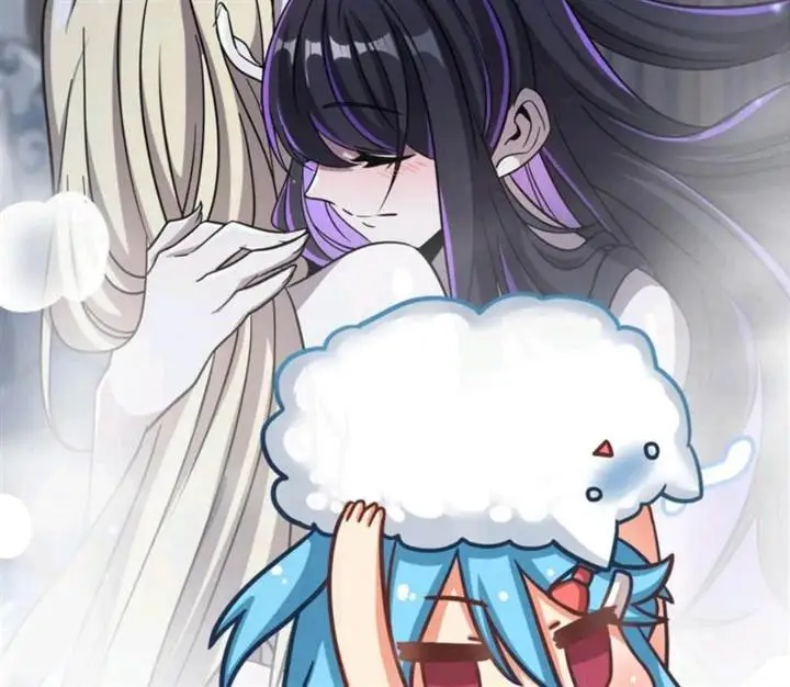 image-komik-the-blood-princess-and-the-knight-chapter-304-36/105