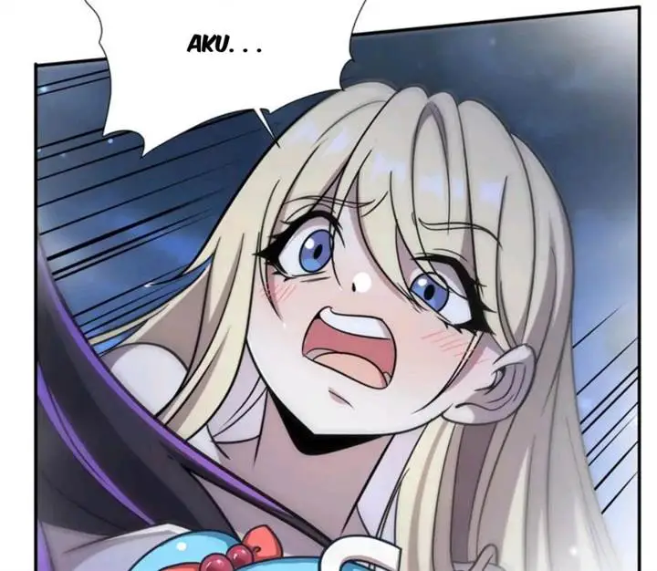 image-komik-the-blood-princess-and-the-knight-chapter-304-38/105