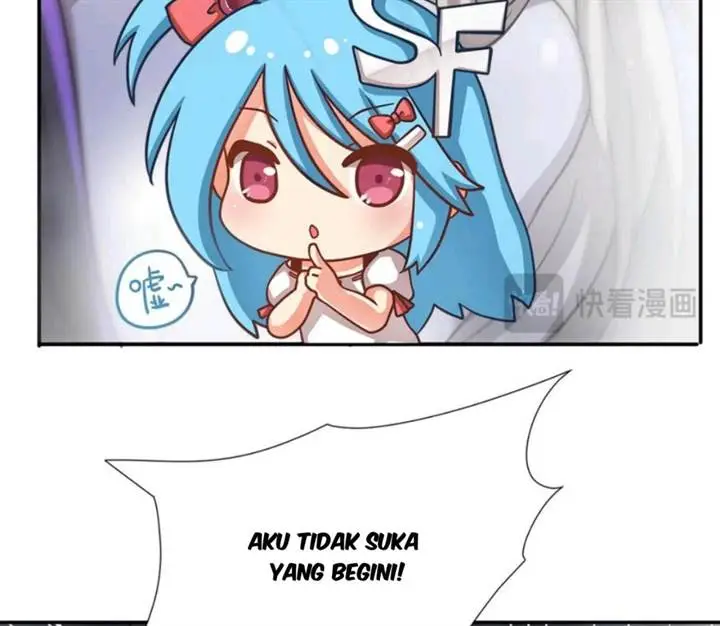 image-komik-the-blood-princess-and-the-knight-chapter-304-39/105